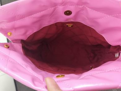 207-1 medium 39X42X8cm small 35X37X7cm WO 2 (27)